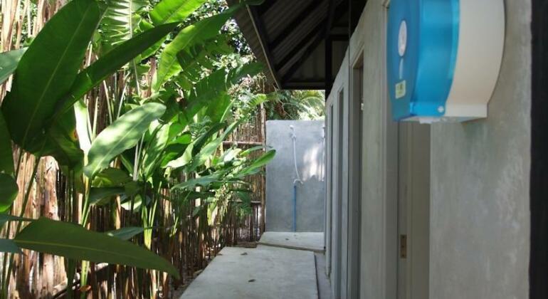 Thalane home - Photo3