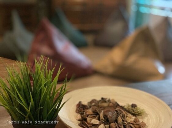 Tharapark View Hotel - Photo3