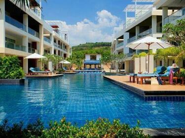 The Pelican Residence & Suite Krabi