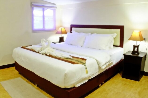 The Sasi House - Photo3