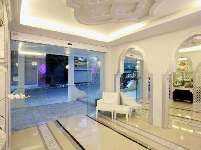 The Verandah - Photo4