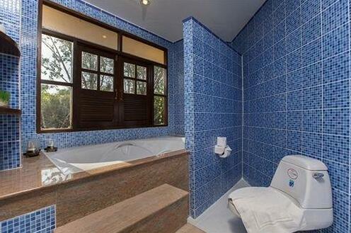 Twin House 2 - Photo3