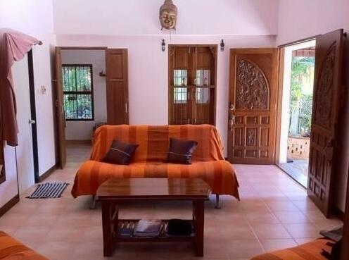 Utopia Villa - Photo2