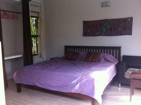 Utopia Villa - Photo3