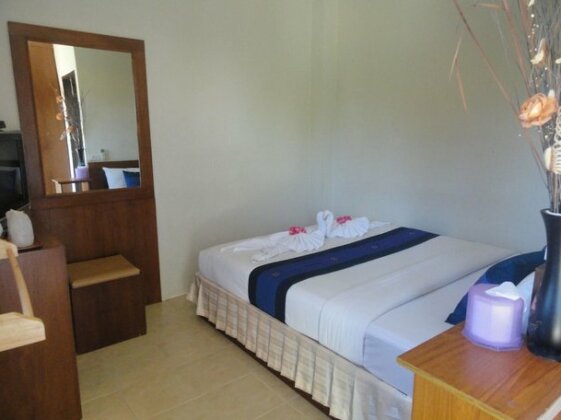 Vacation House - Photo2