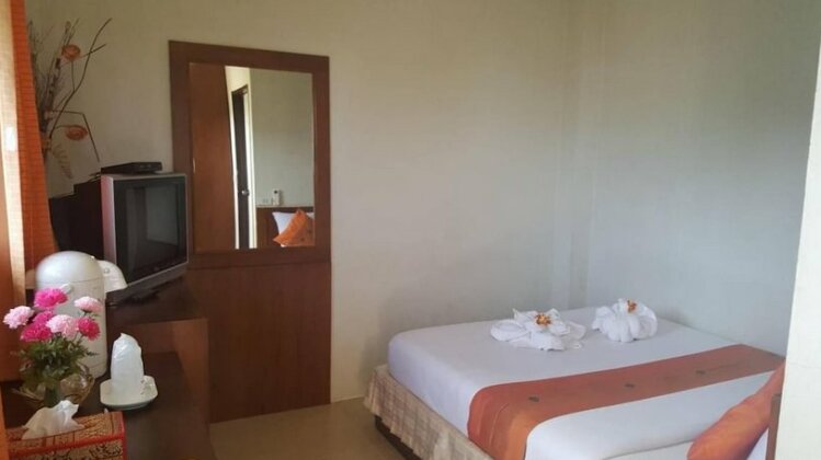Vacation House - Photo4