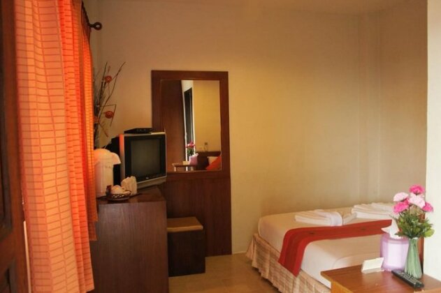 Vacation House - Photo5