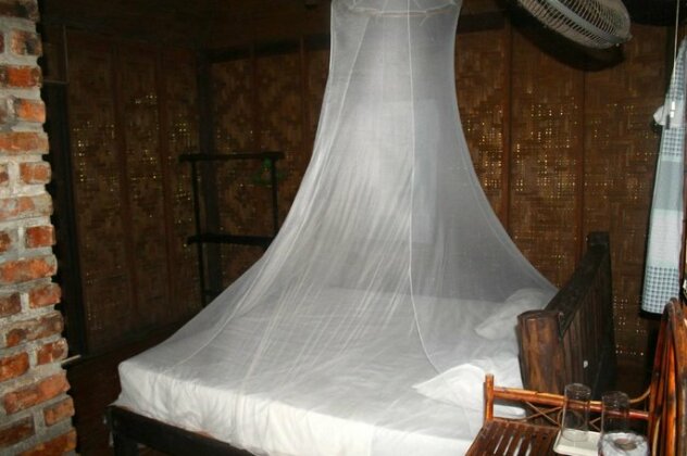 Vasana Bungalows - Photo3