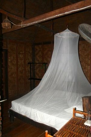 Vasana Bungalows - Photo4