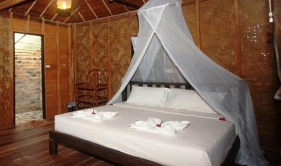 Vasana Bungalows - Photo5