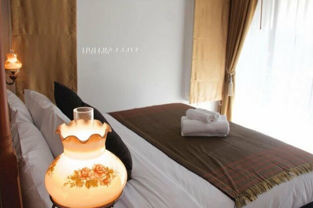 Villa Smadhi 19 by Ben Studio Interior designer - Photo4
