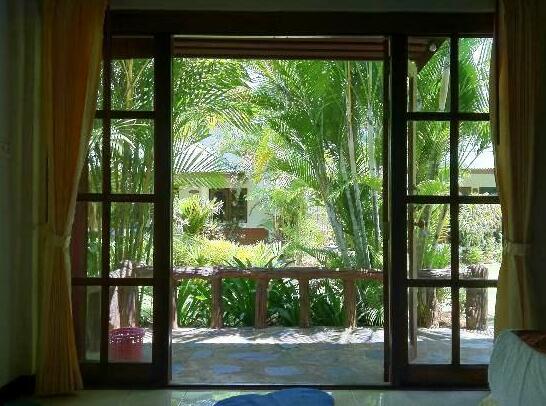 Vipa Tropical Resort - Photo3