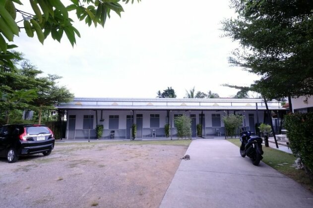 Walaiya Palace - Photo2