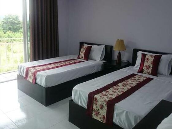 We House - Photo4