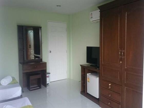 We House - Photo5