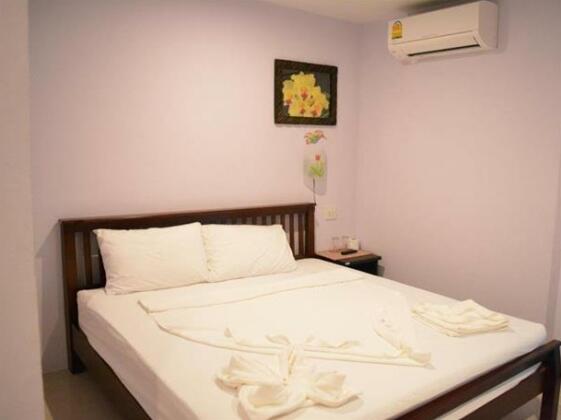 Zzeehouse - Photo4