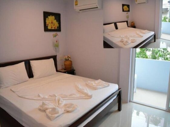 Zzeehouse - Photo5