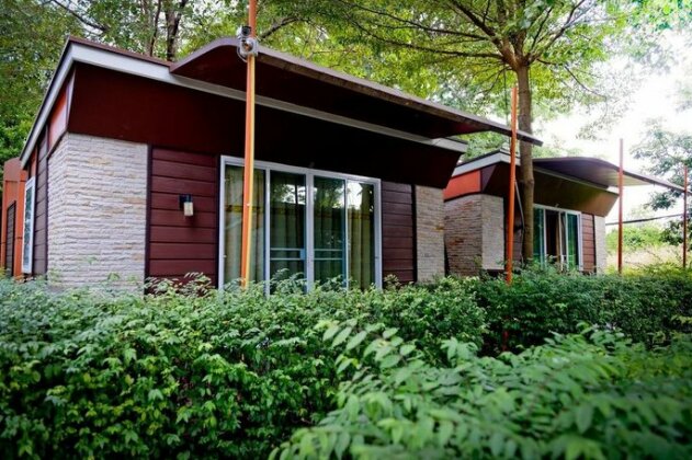 Energy Resort - Photo2