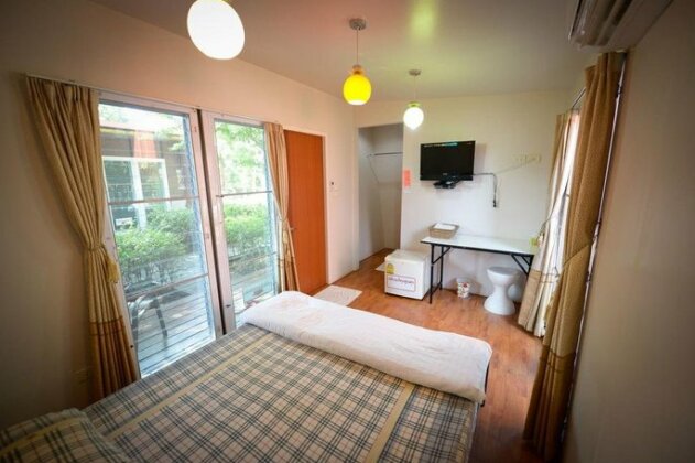 Energy Resort - Photo3