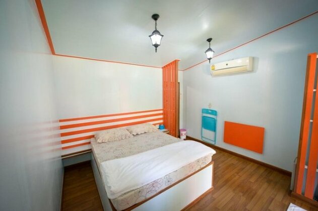 Energy Resort - Photo4