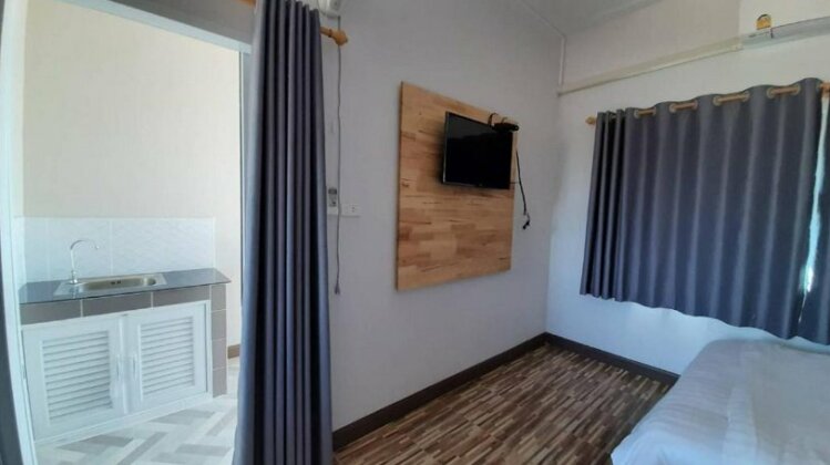 Buarimpao Apartel - Photo3