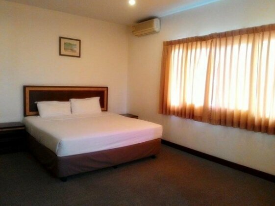 KP hotel - Photo3