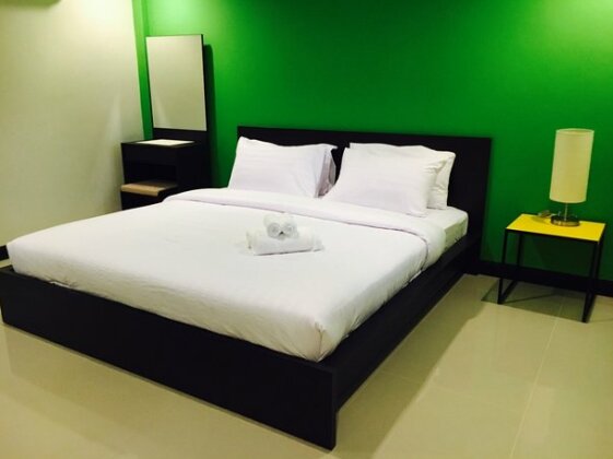 Mee Place - Photo2