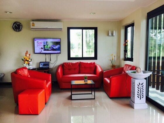 Mee Place - Photo3