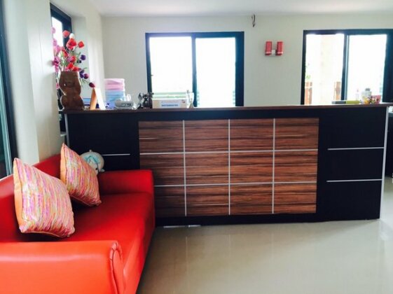 Mee Place - Photo5