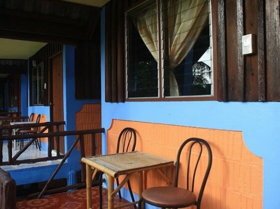 Best House Resort - Photo3