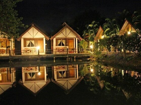 Best House Resort - Photo4