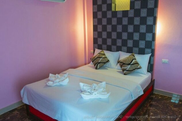 Great Hill Resort - Photo3