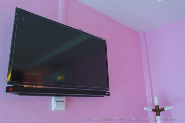 Great Hill Resort - Photo5