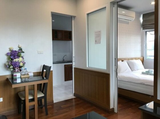 KM Condo - Photo2