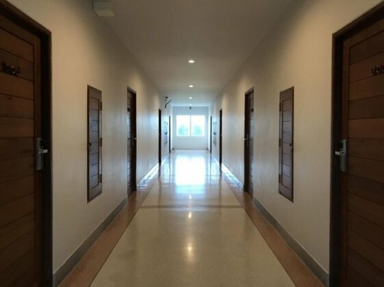 KM Condo - Photo3