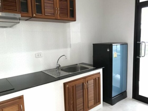 KM Condo - Photo4