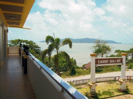 Lake Terrace Resort - Photo4