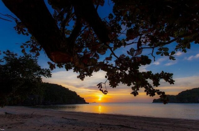 Pak Nam Resort - Photo5