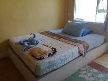 Sea Side Home Resort - Photo3