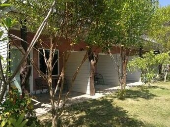 Sea Side Home Resort - Photo5