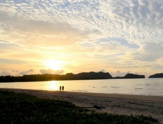Seesea Resort - Photo5