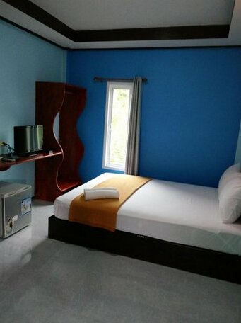 Tha Ma Lai - Photo3