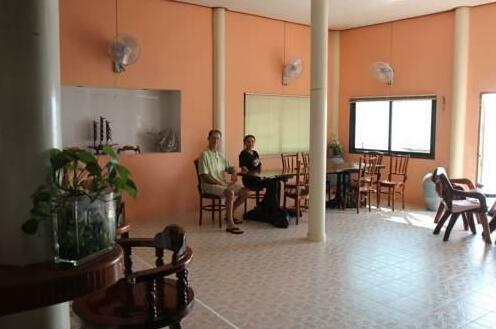 Ban Sulada Guest House - Photo2