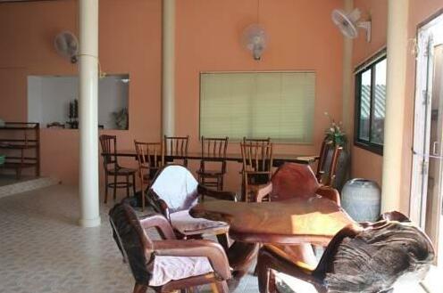 Ban Sulada Guest House - Photo4