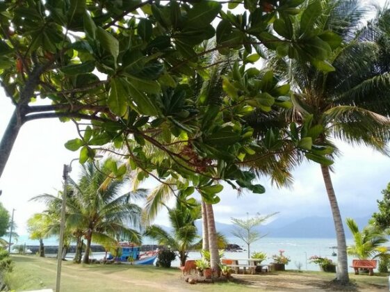 Chuttong Resort - Photo2