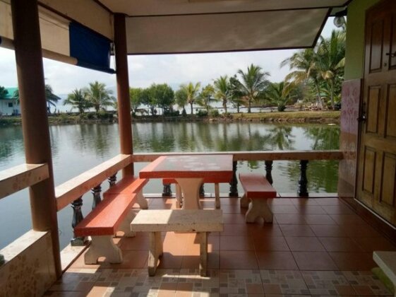 Chuttong Resort - Photo3