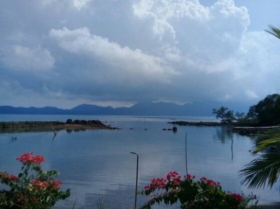 Chuttong Resort - Photo4