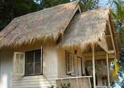 Rayang Phurin Resort Laem Ngop - Photo2
