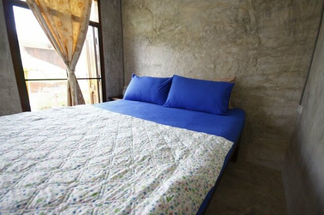 Klomkyo Resort - Photo2