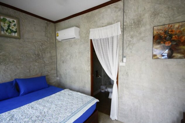 Klomkyo Resort - Photo5